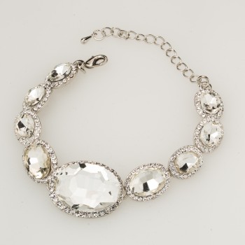 Rokassprādze dekoratīva