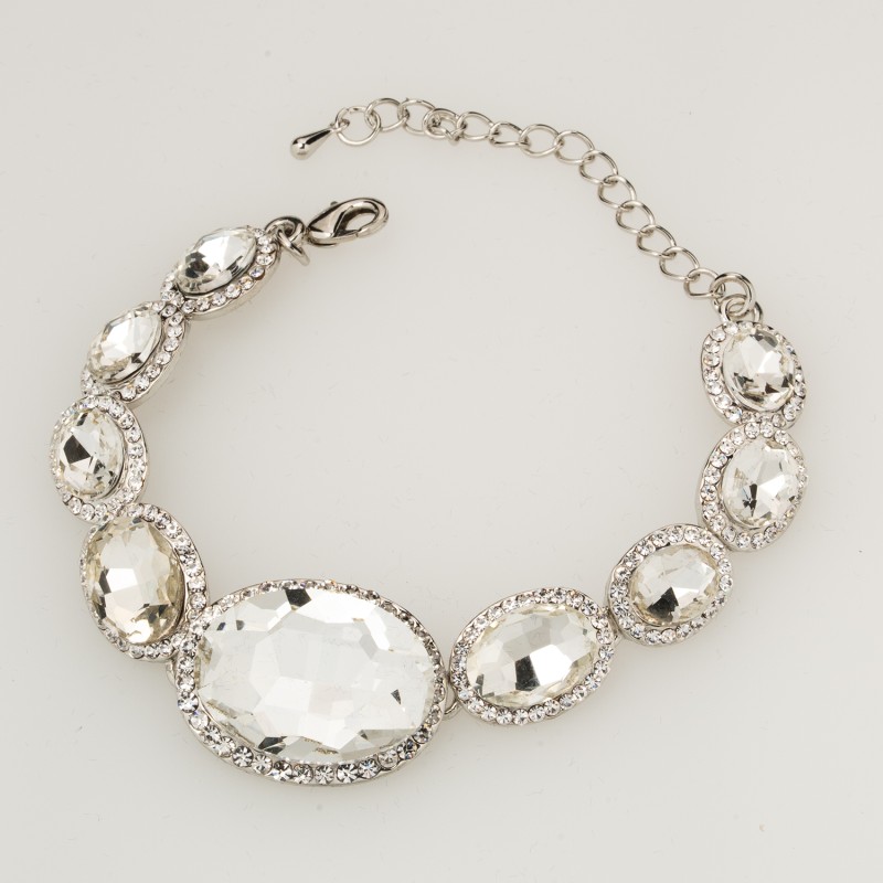 Rokassprādze dekoratīva