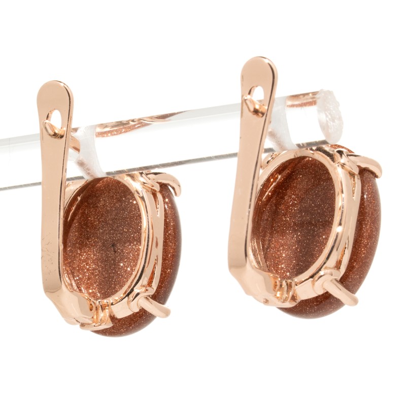 Auskari dekoratīvie