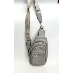 Sieviešu plecu-krūšu soma JGL JUST GLAMOUR