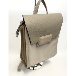 Sieviešu mugursoma ANDREAMASSI