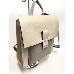 Sieviešu mugursoma ANDREAMASSI