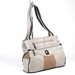 Sieviešu soma CHARM&SHAPE