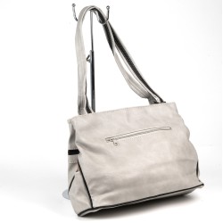 Sieviešu soma CHARM&SHAPE