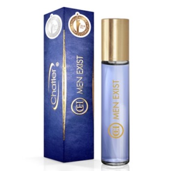 Chatler CH MEN EXIST vīriešu smaržūdens