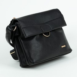 Sieviešu plecu soma FRANCIS