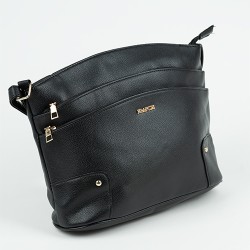 Sieviešu plecu soma FRANCIS