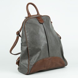 Sieviešu mugursoma PAOLO BAGS