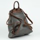Sieviešu mugursoma PAOLO BAGS
