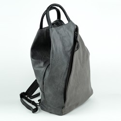 Sieviešu mugursoma HERNAN