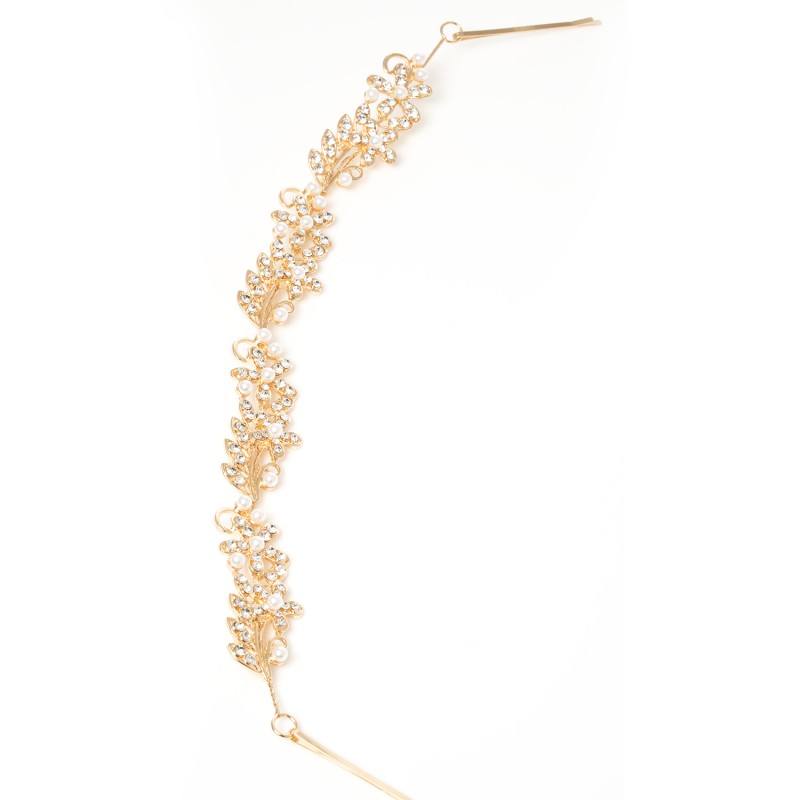 Matu rota svinībām