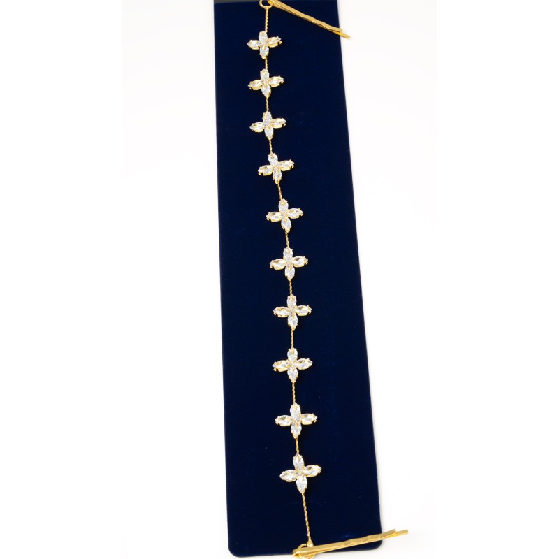 Matu rota svinībām