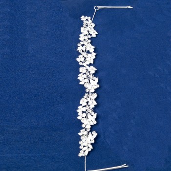 Matu rota svinībām