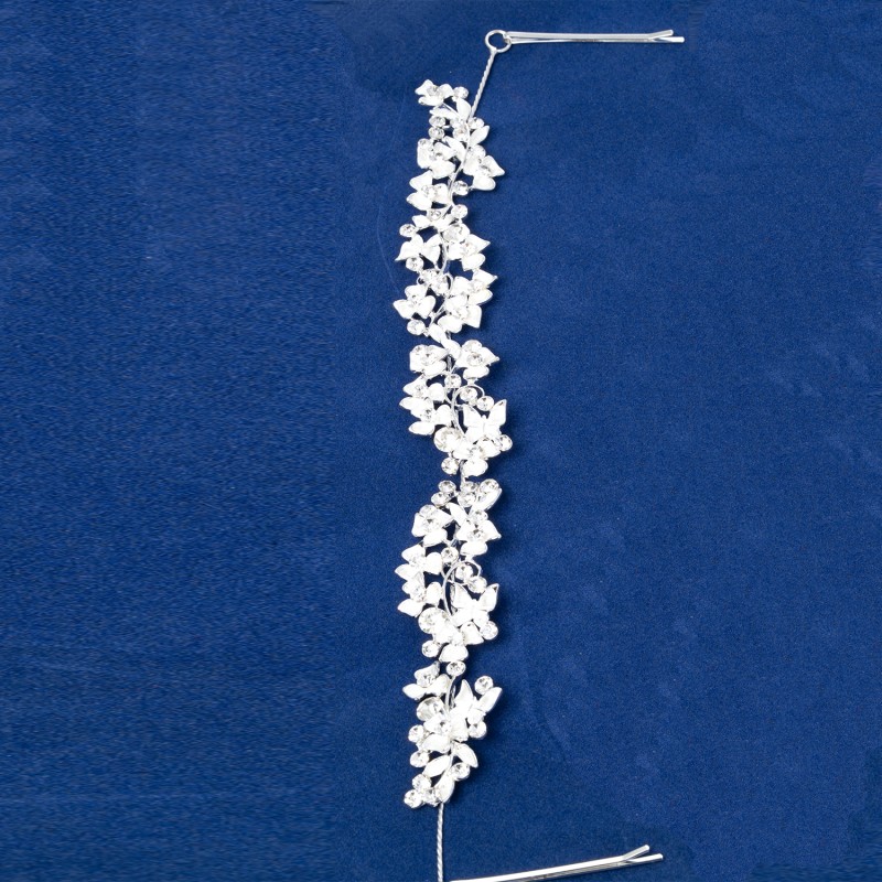 Matu rota svinībām