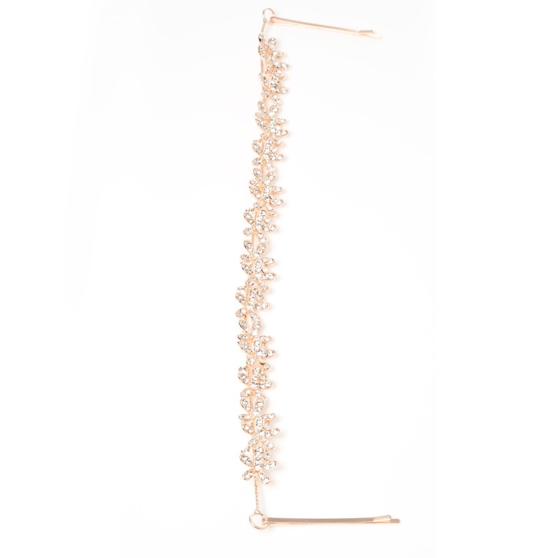 Matu rota svinībām