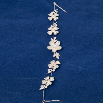 Matu rota svinībām