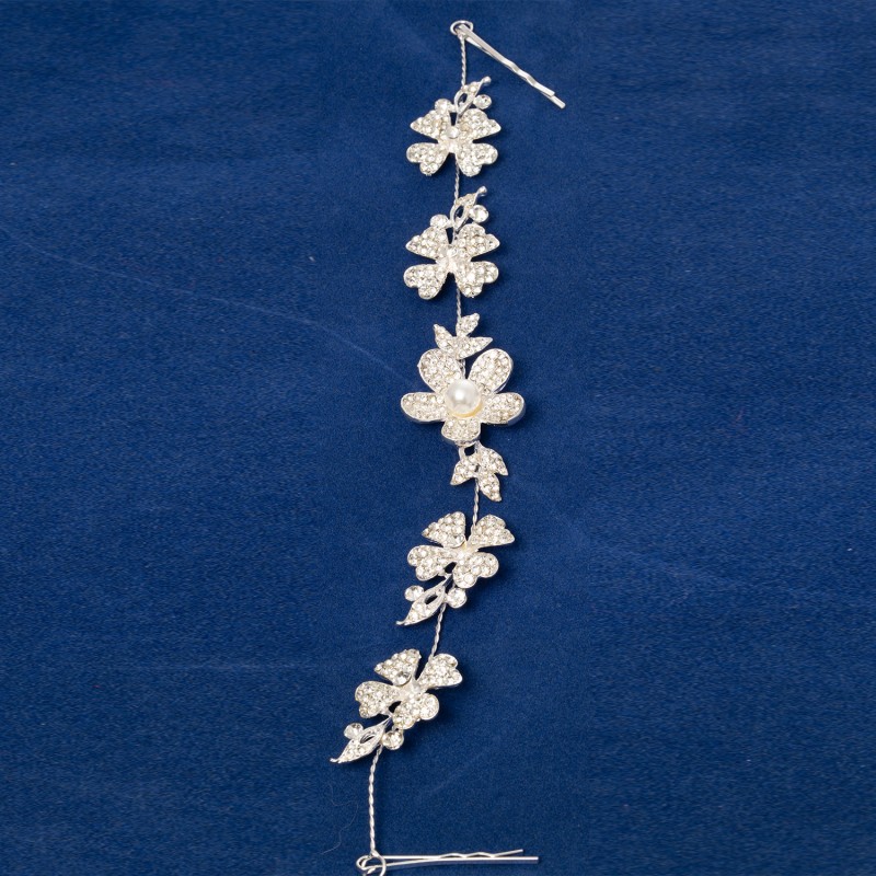 Matu rota svinībām