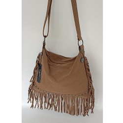 Sieviešu plecu soma Jennifer Jones