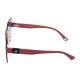 Sieviešu saulesbrilles CODE exclusive GLAMOUR ar maisiņu Sieviešu saulesbrilles CODE exclusive GLAMOUR ar maisiņu