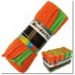 Mikrošķiedras brīnumlupatiņa ElinaClean 30x30cm (2gab.)gludām virsmām (45789)