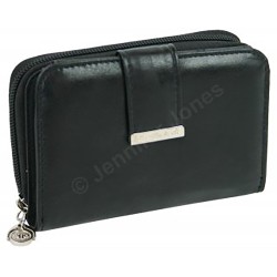 Sieviešu naudas maks JENNIFER JONES