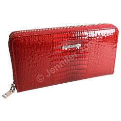 Sieviešu naudas maks JENNIFER JONES