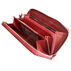 Sieviešu naudas maks JENNIFER JONES