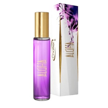 Chatler ALOHA WOMAN sieviešu smaržūdens