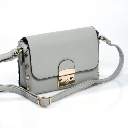 Sieviešu plecu soma CALAMIO BALA