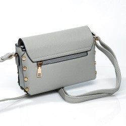 Sieviešu plecu soma CALAMIO BALA