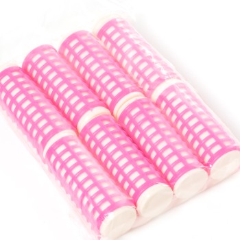 Matu ruļļi termiskie (8gab.)