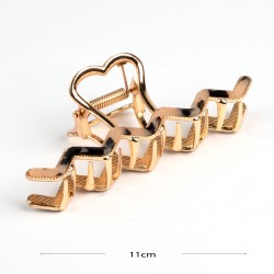 Matu sprādze-KRĀBIS