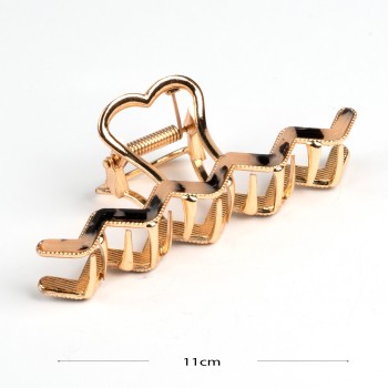 Matu sprādze-KRĀBIS