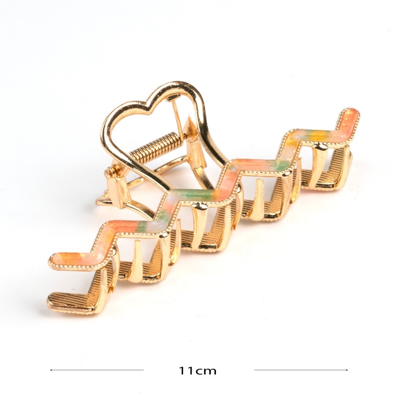 Matu sprādze-KRĀBIS