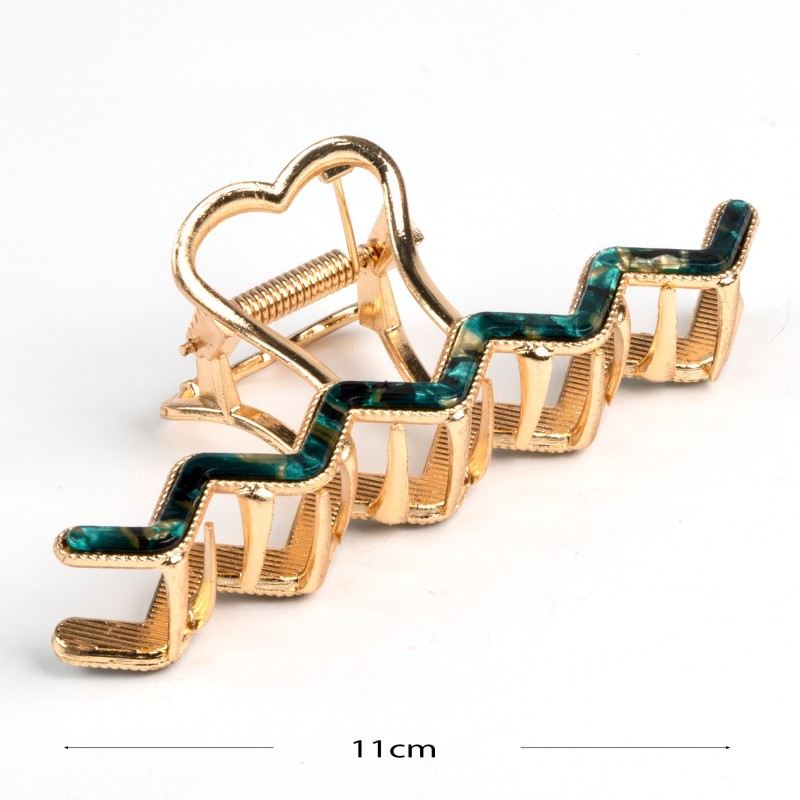 Matu sprādze-KRĀBIS