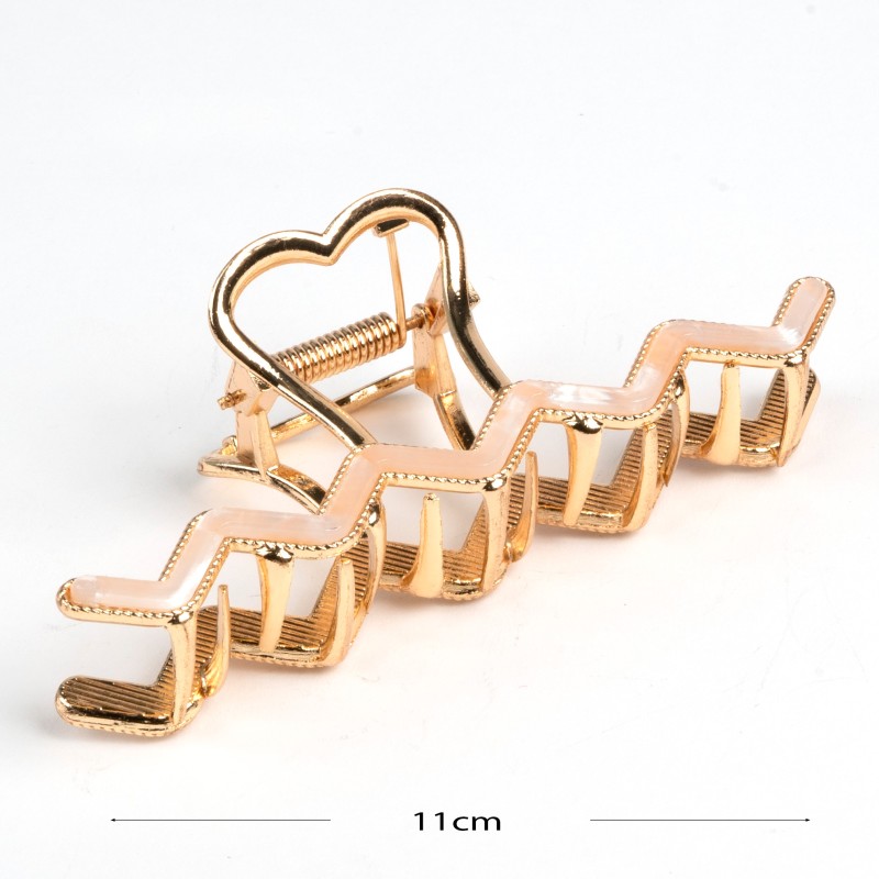 Matu sprādze-KRĀBIS