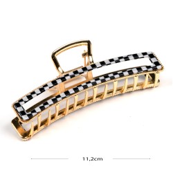 Matu sprādze-KRĀBIS