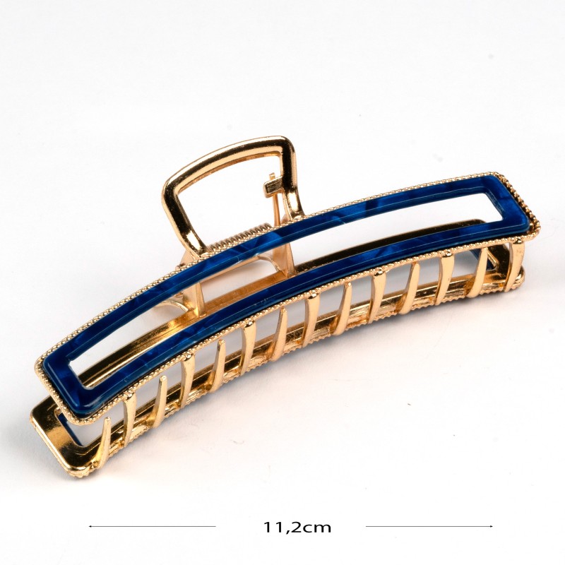 Matu sprādze-KRĀBIS