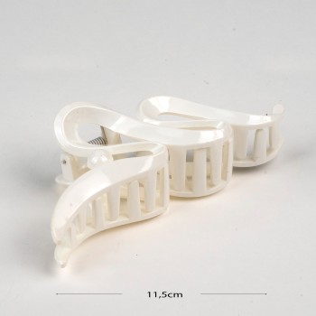 Matu sprādze-KRĀBIS