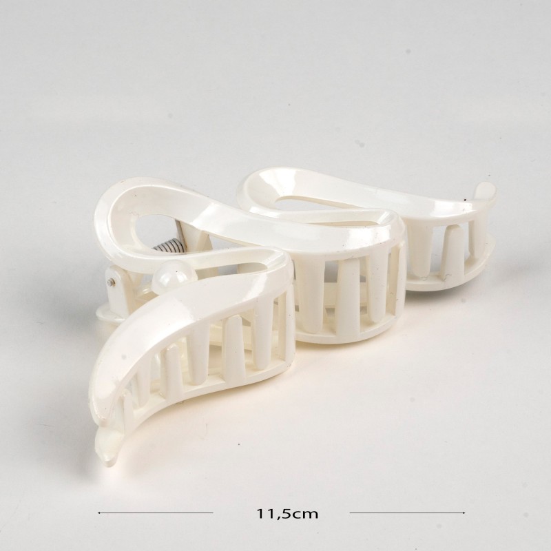 Matu sprādze-KRĀBIS