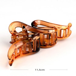 Matu sprādze-KRĀBIS