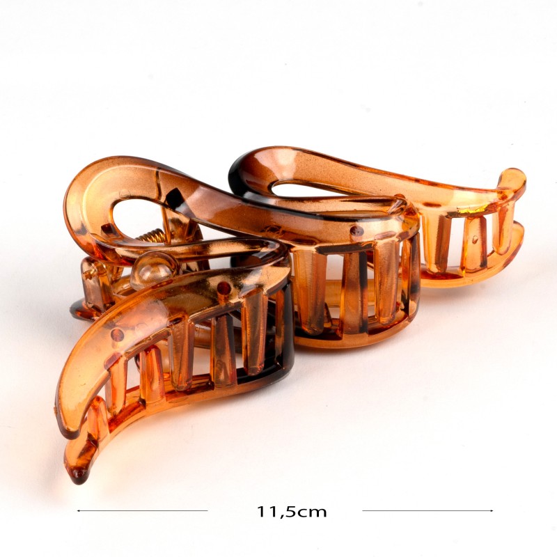 Matu sprādze-KRĀBIS