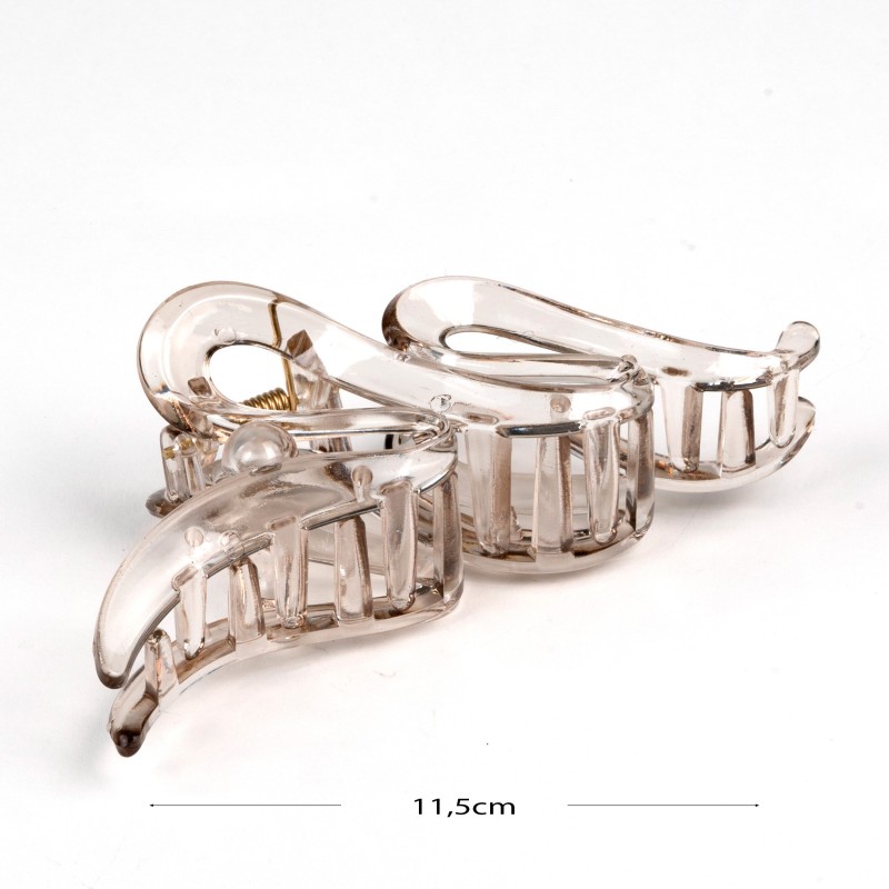 Matu sprādze-KRĀBIS