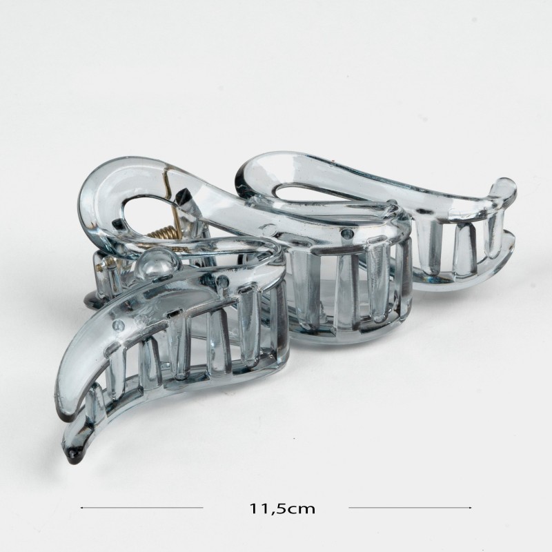 Matu sprādze-KRĀBIS