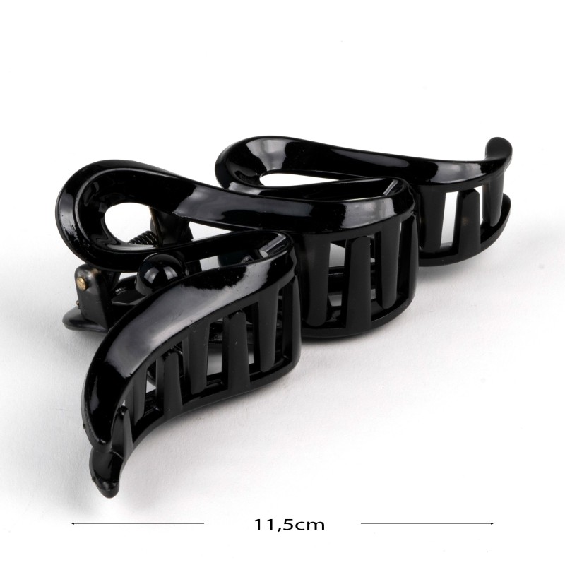 Matu sprādze-KRĀBIS