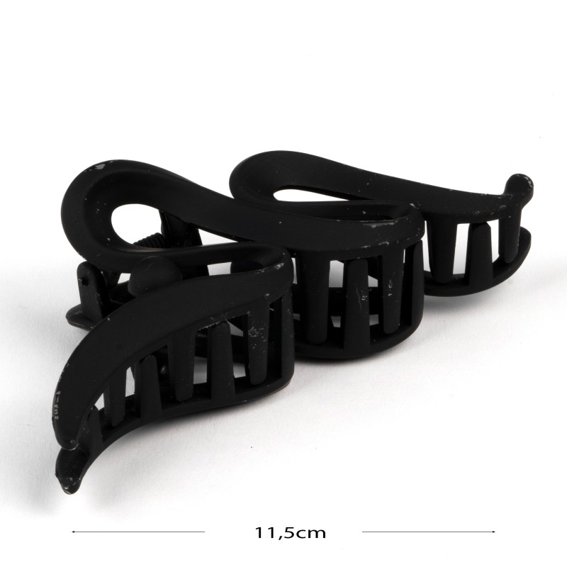 Matu sprādze-KRĀBIS