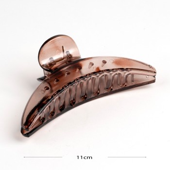 Matu sprādze-KRĀBIS