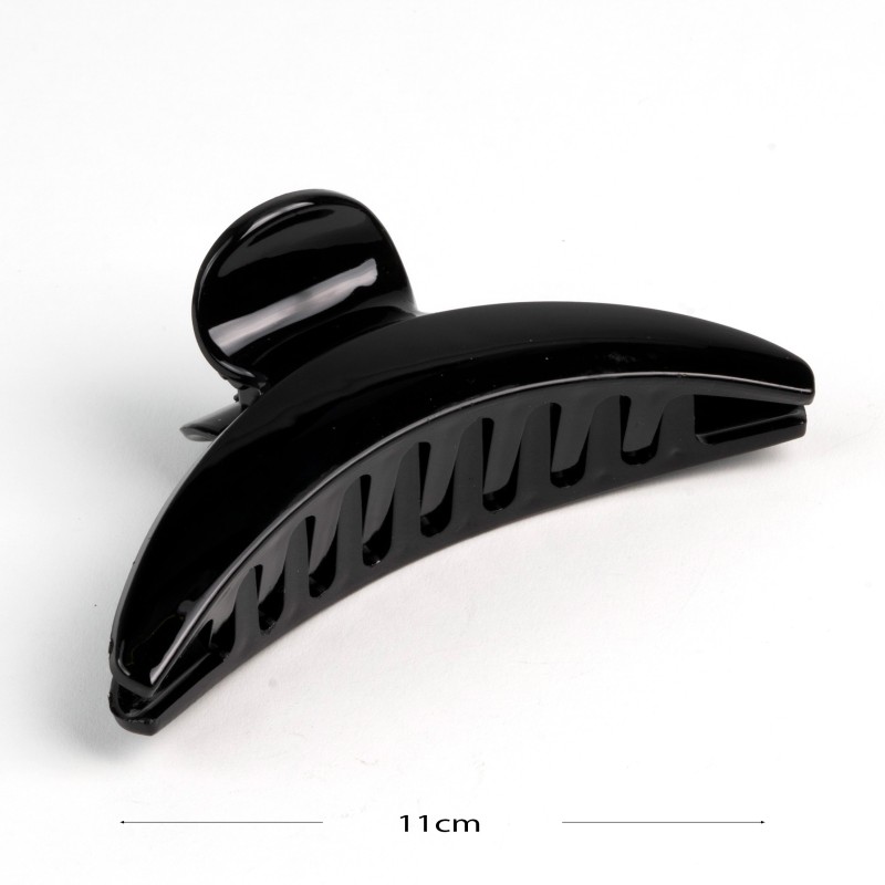 Matu sprādze-KRĀBIS