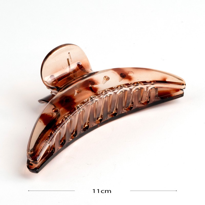 Matu sprādze-KRĀBIS