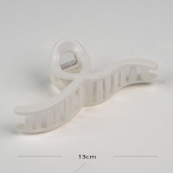 Matu sprādze-KRĀBIS